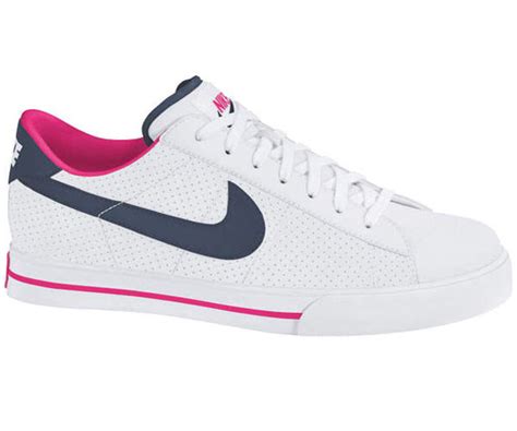 nike damen leder schuhe|nike ausgefallene schuhe.